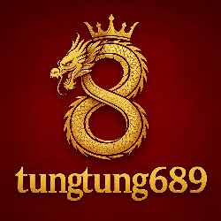 ผลหวย TUNGTUNG689 | ตรวจหวยออนไลน์อัปเดตเร็ว