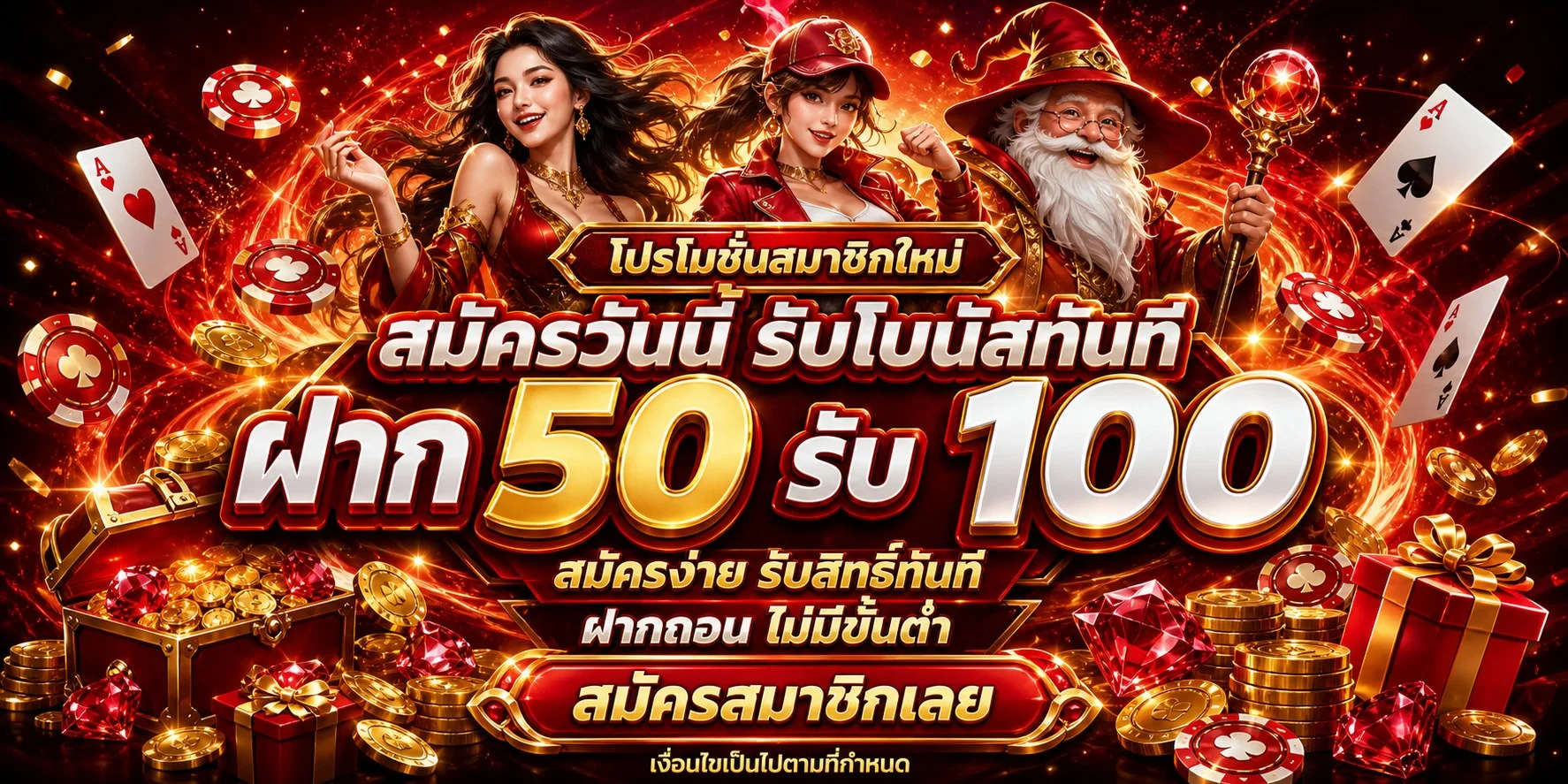 แบนเนอร์หน้าแรก TUNGTUNG 689 เว็บรวมเกมออนไลน์ครบวงจร