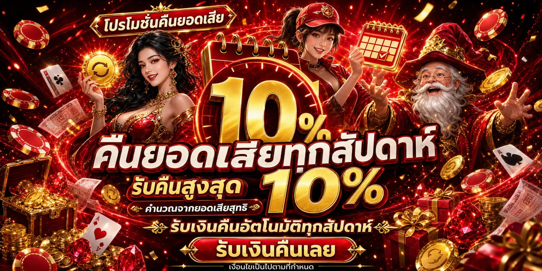 วิธีสมัครสมาชิก TUNGTUNG689 ขั้นตอนง่ายภายในไม่กี่นาที
